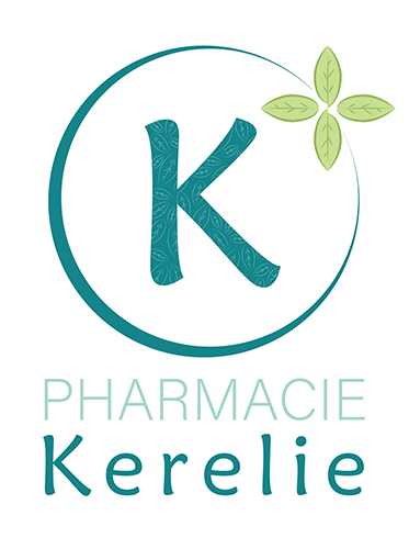FARMACIA KERELIE-GOURIN